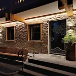 Marent Garten * Vandans