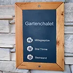Marent Garten *