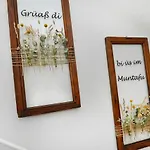Marent Garten * Vandans