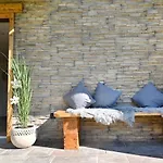 Marent Garten *