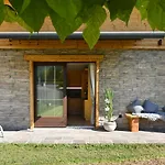 Marent Garten * Vandans