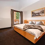 Marent Garten Alpstuga