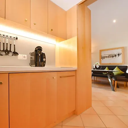 Marent Garten Alpesi faház